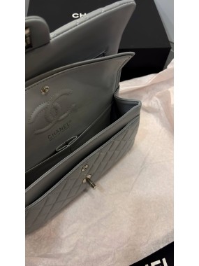 Chanel Premium 25/15c