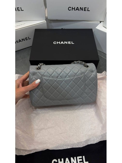 Chanel Premium 25/15c