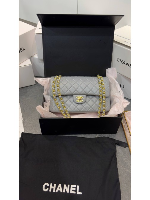 Chanel Premium 25/15c
