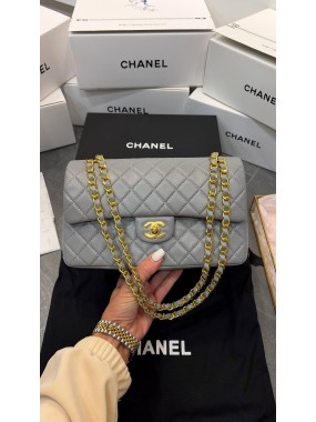 Chanel Premium 25/15c