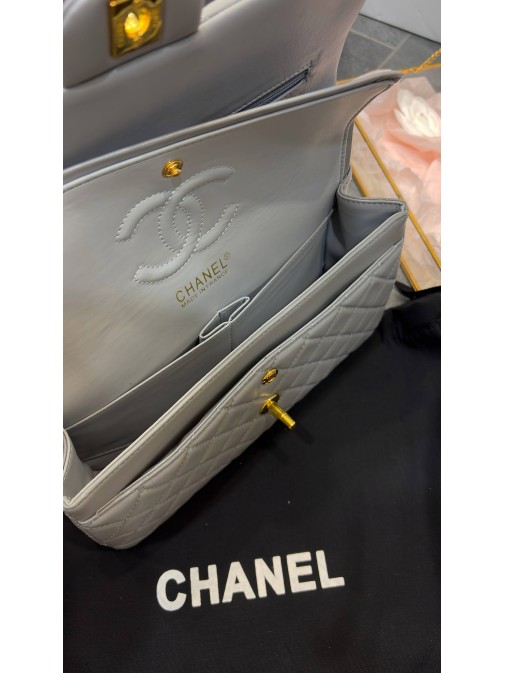 Chanel Premium 25/15c