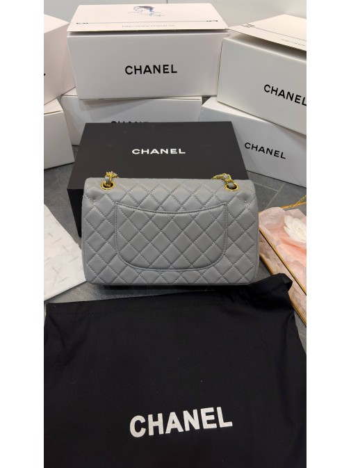 Chanel Premium 25/15c