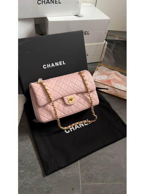 Chanel Premium 25/15c