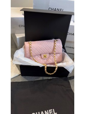Chanel Premium 25/15c