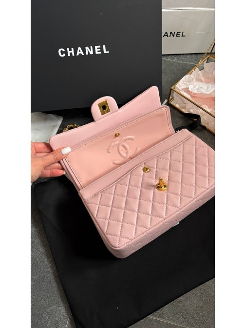 Chanel Premium 25/15c