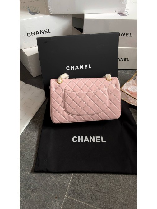 Chanel Premium 25/15c