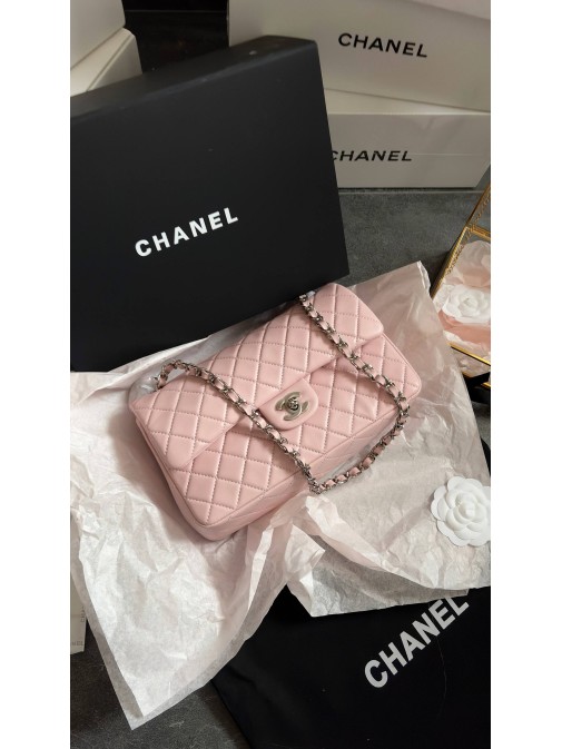 Chanel Premium 25/15c