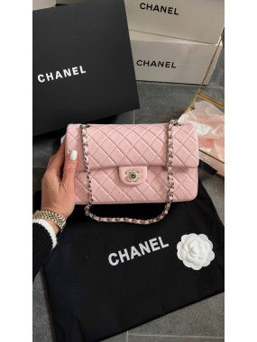 Chanel Premium 25/15c