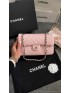 Chanel Premium 25/15c