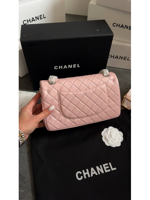 Chanel Premium 25/15c
