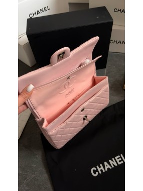 Chanel Premium 25/15c Chanel Premium 25/15c