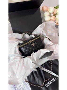 Chanel Premium 16/11