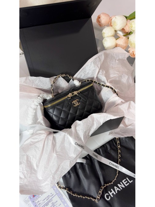 Chanel Premium 16/11