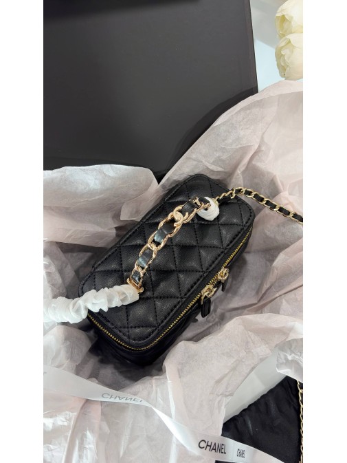 Chanel Premium 16/11