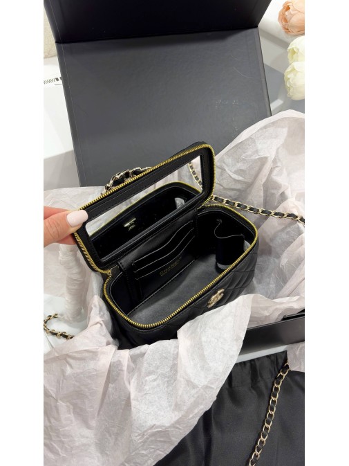 Chanel Premium 16/11