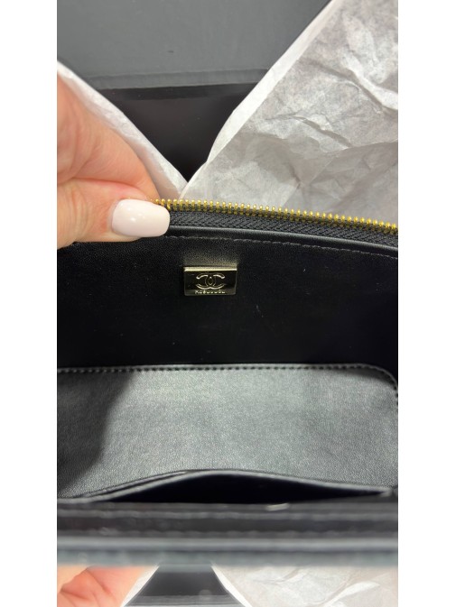 Chanel Premium 16/11