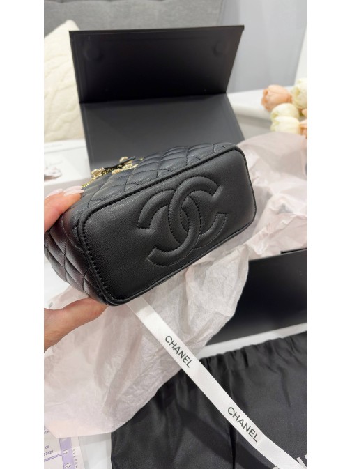 Chanel Premium 16/11