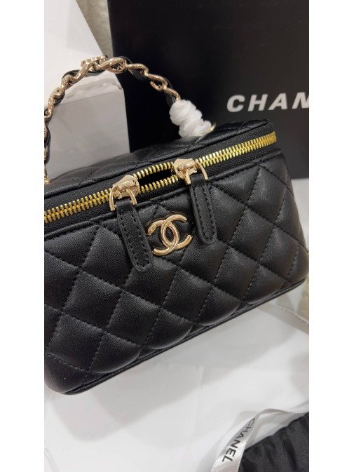 Chanel Premium 16/11