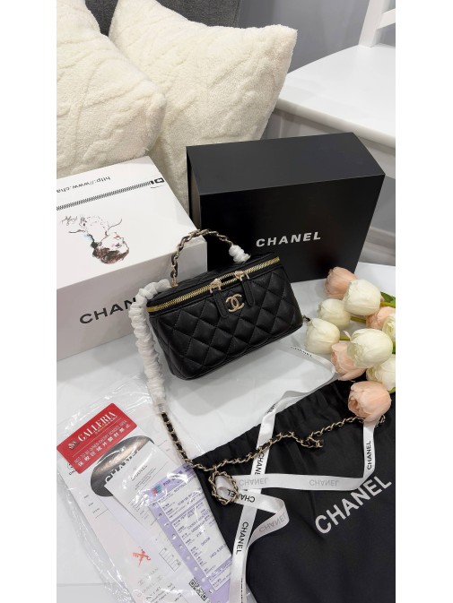 Chanel Premium 16/11