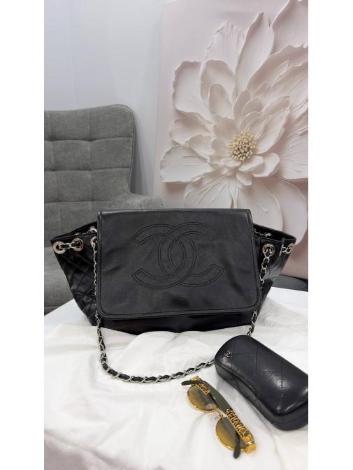 Chanel Premium 50/27