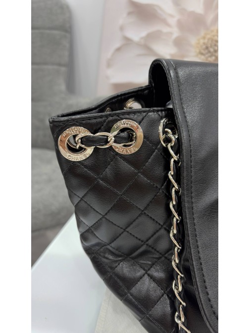 Chanel Premium 50/27