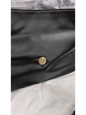 Chanel Premium 50/27