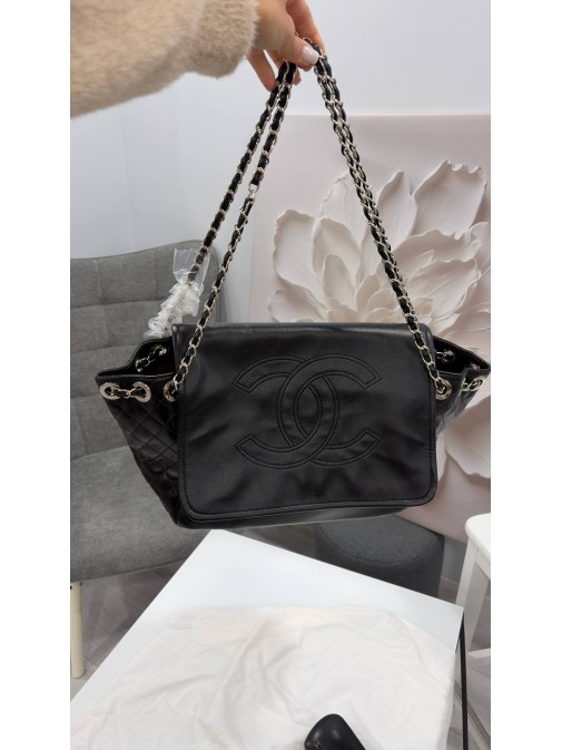 Chanel Premium 50/27