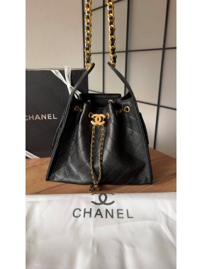 Chanel Premium 