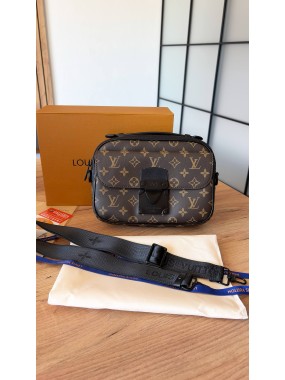 Louis Vuitton 25/19