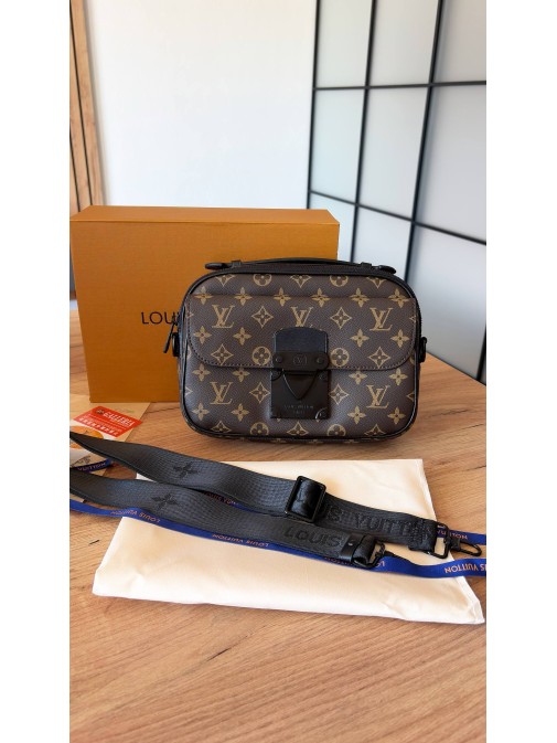 Louis Vuitton 25/19