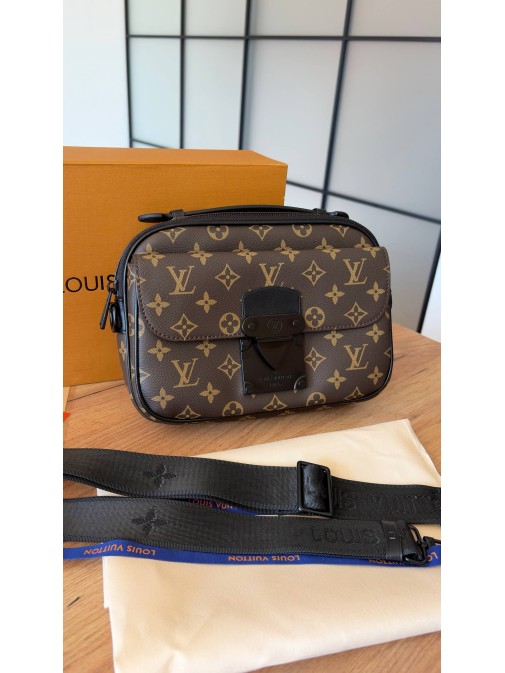Louis Vuitton 25/19
