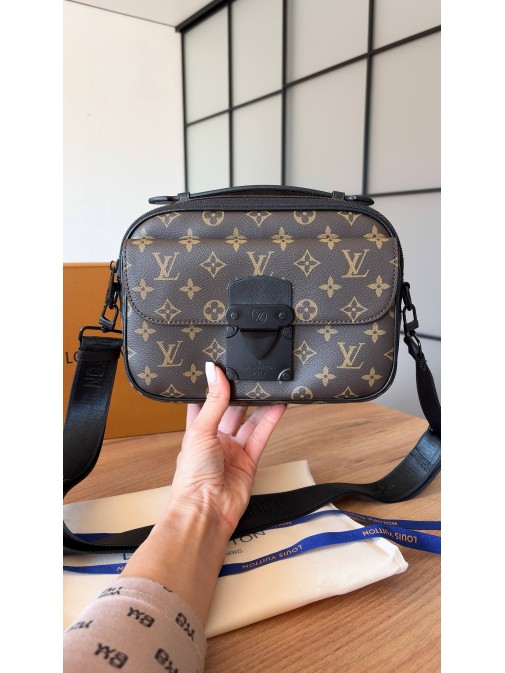 Louis Vuitton 25/19