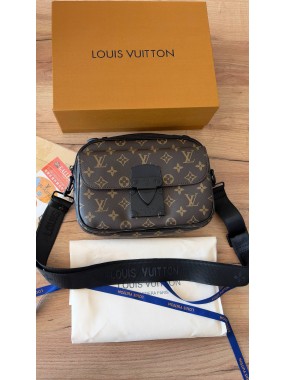 Louis Vuitton 25/19