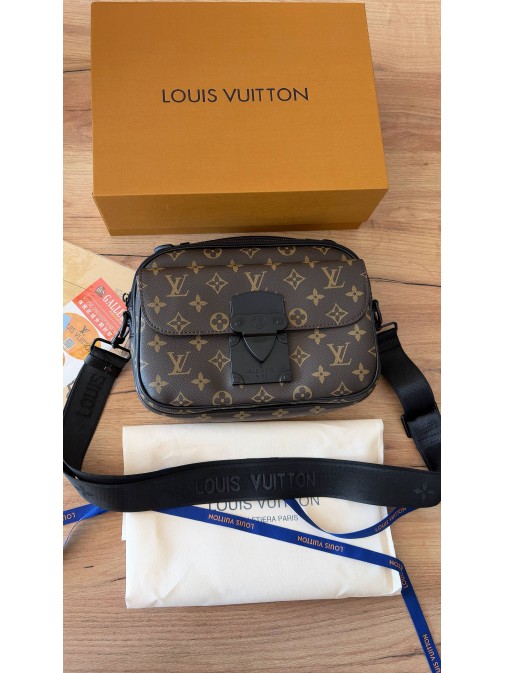Louis Vuitton 25/19