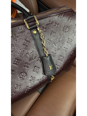 Louis Vuitton 47/27
