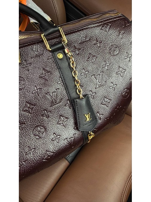 Louis Vuitton 47/27