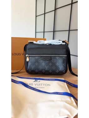 Louis Vuitton 25/19