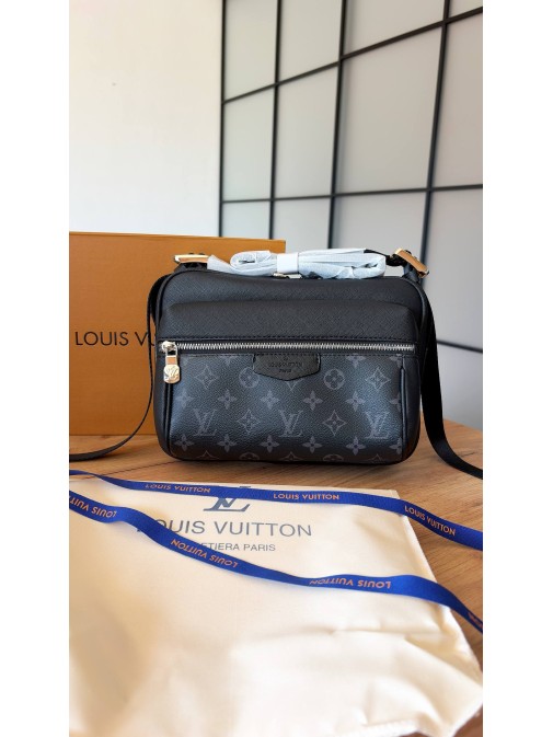 Louis Vuitton 25/19