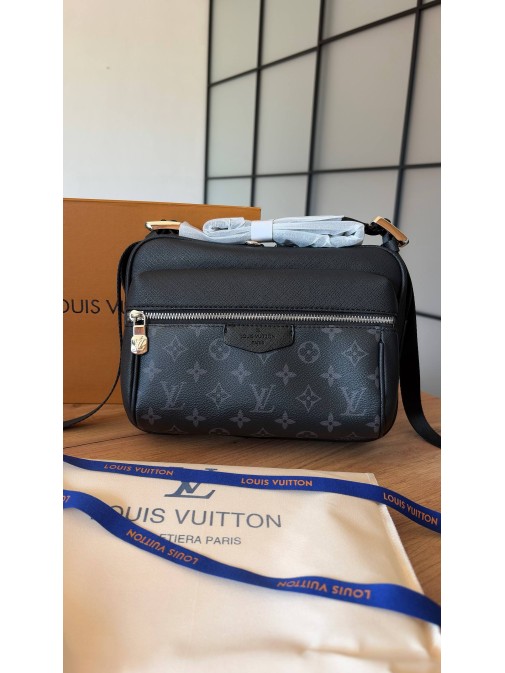 Louis Vuitton 25/19