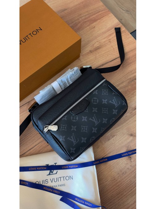 Louis Vuitton 25/19