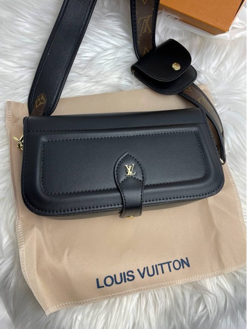 Louis Vuitton 22/13