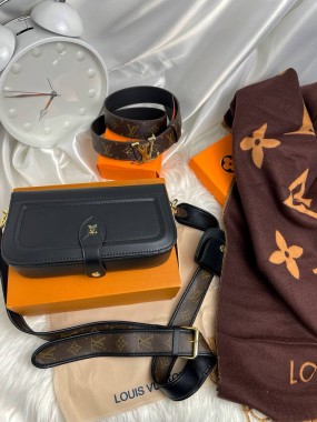 Louis Vuitton 22/13