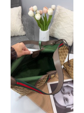 Gucci Premium Max