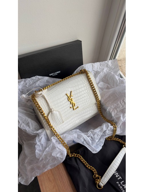 YSL 22/16