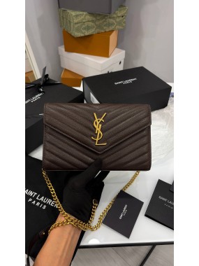 YSL 23/15