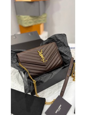 YSL 23/15 YSL 23/15