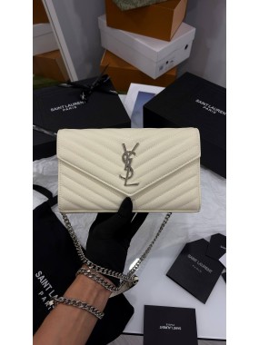 YSL 23/15