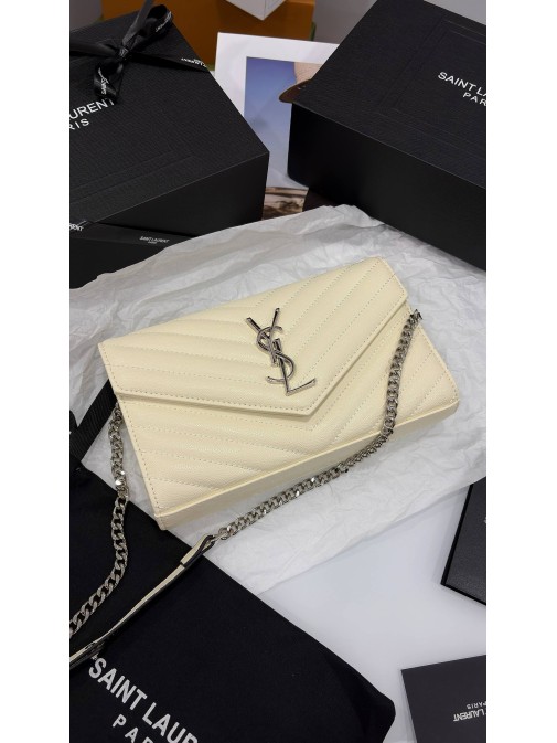 YSL 23/15