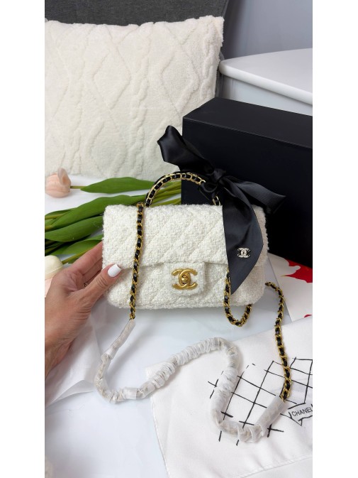 Chanel Premium 21/15