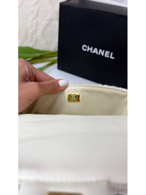 Chanel Premium 21/15